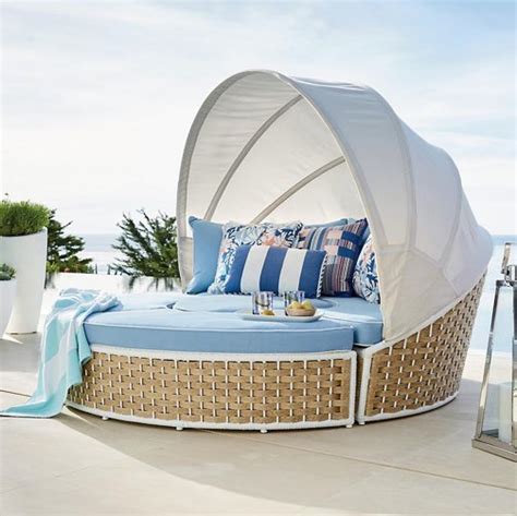 Maybe you would like to learn more about one of these? Luxury Outdoor Furniture - Outdoor Patio Furniture | Frontgate