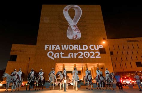 Qualifikation Zur Fußball Wm 2022 In Katar Deutschland Bei Auslosung