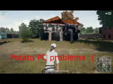 This privacy policy (policy) describes how we collect. PUBG | Potato PC = hacks - YouTube