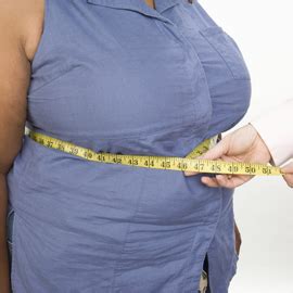Body mass index (bmi) is an index widely used to define obesity. Healthy Waist Size May Differ for African American Women ...
