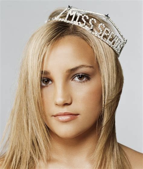 Jamie Lynn Spears Photo 23 Of 65 Pics Wallpaper Photo 85572 Theplace2