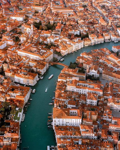 Free Things To Do In Venice Italy Best Places Travel Blog