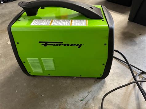 MIG Welders for sale in Castaic, California | Facebook Marketplace
