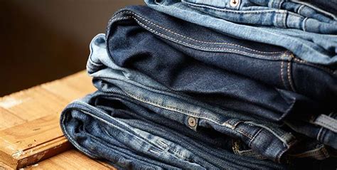 12 Melhores Fábricas E Fornecedores De Jeans No Atacado Em Goiânia