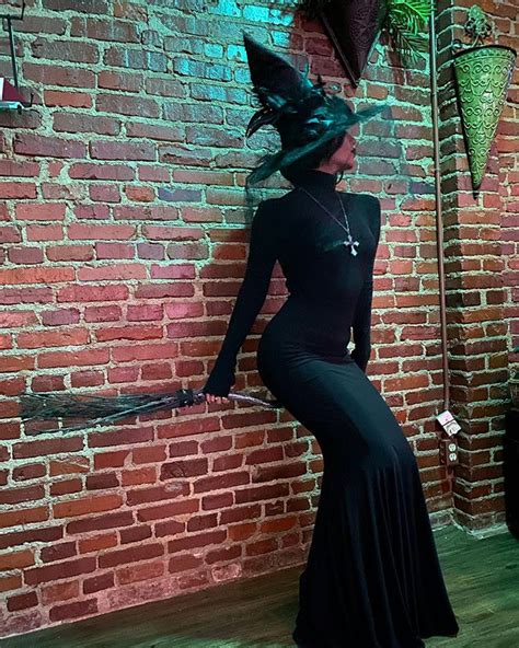 Vanessa Hudgens Halloween Costume
