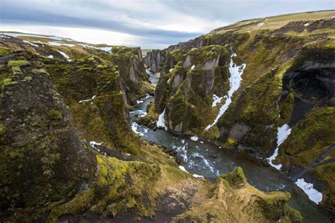 Fotografie Tips Voor Fotograferen Op IJsland Fotografie Reizen Nl