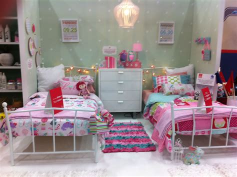 Home Decor Johannesburg