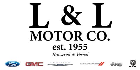 2024 Rodeo Sponsors – Vernal's Dinosaur Roundup Rodeo