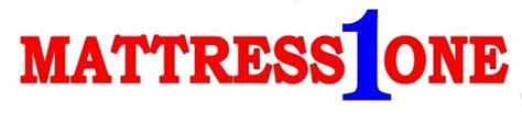 Furniture, mattress & appliance store. Mattress1one Moves into New Facility in Time for Labor ...