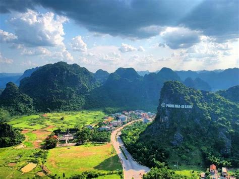 Phong Nha Private Tour 1 Day From Hue Elephant Travel