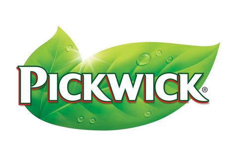 Download for free the kfc (kentucky fried chicken) logo in vector (svg) or png file format. Pickwick thee; van alledaags naar speciaal - Theeliefhebbers