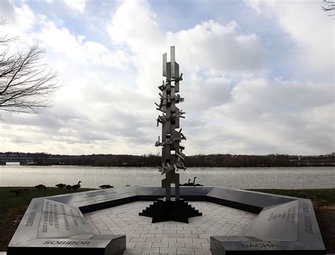 Newsround explains what this means. Lawsuit over Holocaust memorial in Harrisburg's Riverfront ...