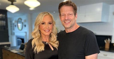 Disguised as the piglet, the 98 degrees star is taking home the bacon as season 5's big winner. Stassie Karanikolaou Before and After Plastic Surgery Photos