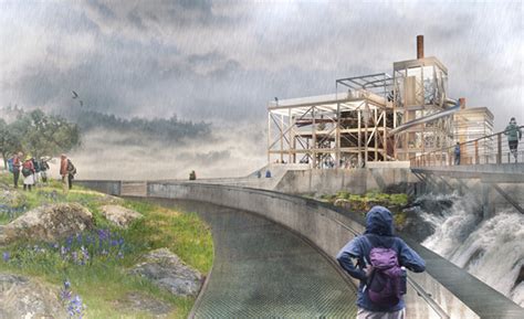 We build new residential homes and communities in canton, michigan, where we and our. Willamette Falls construction permit sought • Daily ...