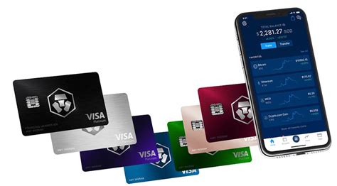 Coincorner is a bitcoin exchange based on the isle of man. Best Crypto Debit Cards 2020: TOP 7 Cards Compared!!