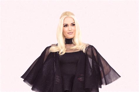 Gwen Stefani Criticized Over I’m Japanese Comment Tokyo Weekender