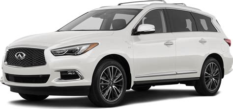 So i had an aftermarket stereo in my old car that had wireless carplay and it was honestly great. Is There Is An Optiion To Add Carplay To Qx 60 2020 / Is ...