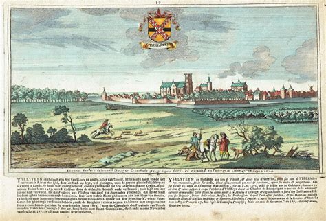 Well, ijsselstein is the only place in holland where you can study the grinding process, the in the 18th century the farmers in the surroundings of ijsselstein were obliged to grind their corn at this mill. Pin van Gerard Boer op Old Prints of IJsselstein - Holland ...