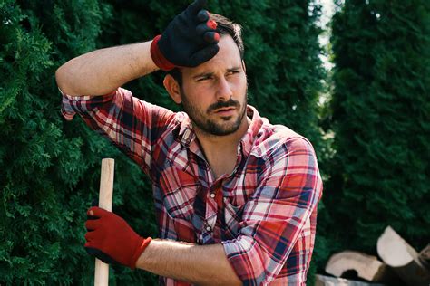 10 Best Lumberjack Beard Styles For Men The Beard Struggle