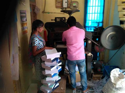 Top Bill Book Printing Services In Nellore बिल बुक प्रिंटिंग सर्विसेज