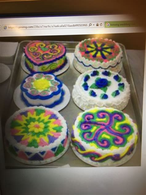 hmong-cakes-cake,-cake-designs,-desserts