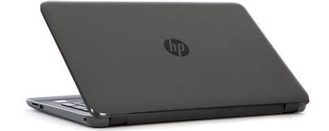 Hp 250 G5 I5 7200u8gb120ssdwin10p Notebooki Laptopy 156
