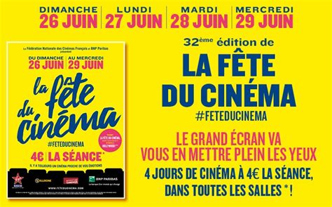 En partenariat avec l'association française du cinéma d'animation, l'institut français étend pour la 10ème année consécutive la fête du cinéma d'animation à l'étranger. Fête du cinéma, 32 ième, Action ! - Je vous chouchoute