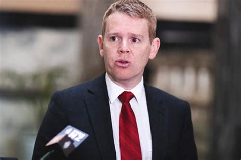Source information country by country. Rotorua Now - COVID-19: Govt looking at a portfolio of ...