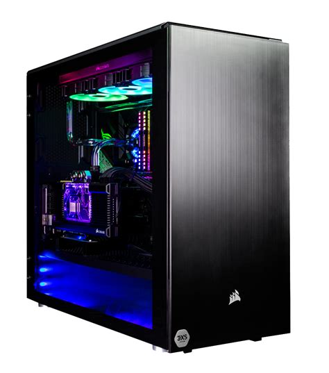 Sell Your Custom Gaming Pc Up To £10000 48hr Payment