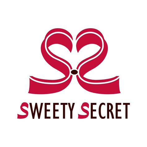 Sweety Secret | Bangkok