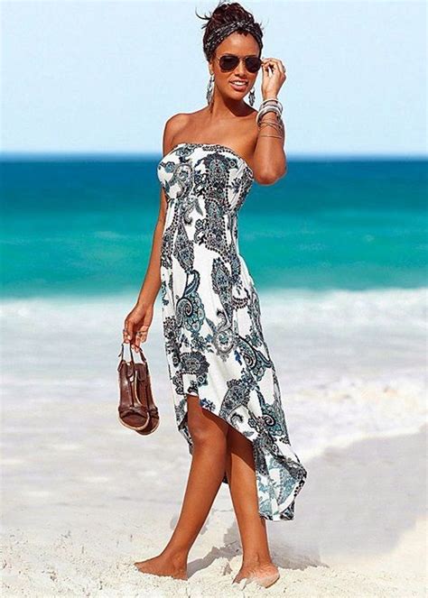 Charming Sundresses For Women To Enhance Your Look Stylish Dresses
