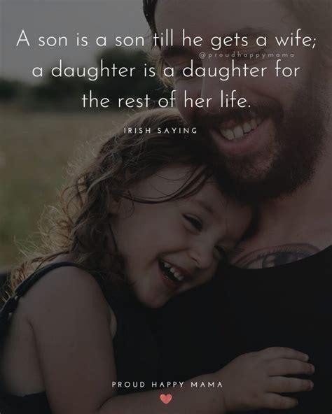150 Best Dad And Daughter Quotes With Images Artofit