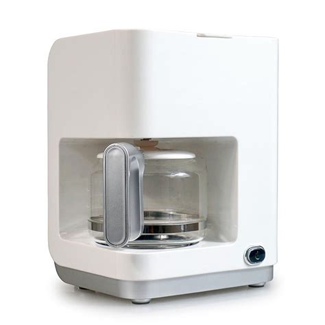 Check spelling or type a new query. Application Moldflow assessment of coffee maker mold ...