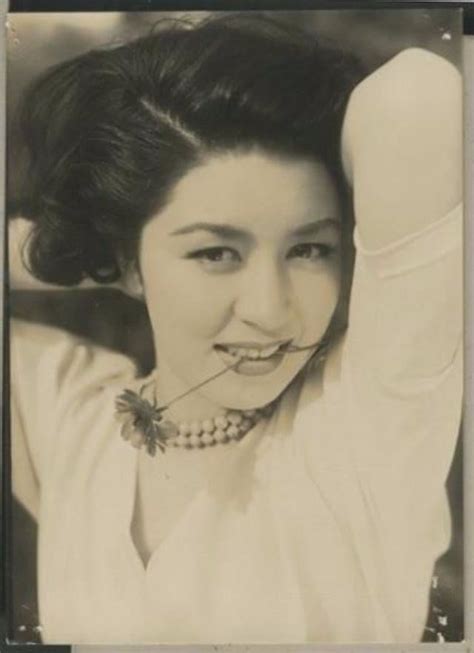 Ấn tượng với vẻ đẹp của phụ nữ Nhật Bản gần 90 năm trước trong bộ ảnh