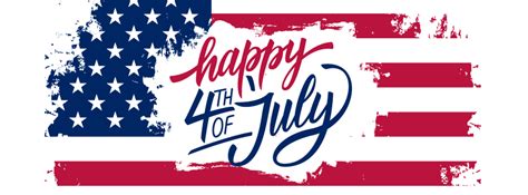 Montgomery County Updates Holiday Schedule For Independence Day July 4