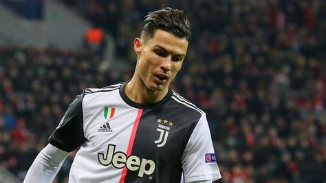 Ronaldo roots and early days. Ronaldo's mum 'stable' after Juve star flies home ...