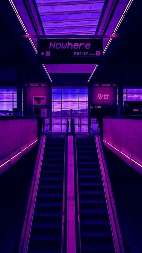 Purple grunge aesthetic wallpapers top free purple grunge. Pink/Purple Aesthetics ☆•° | Purple aesthetic, Dark purple ...