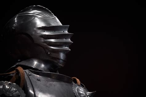 Medieval Armor Wallpapers Top Free Medieval Armor Backgrounds