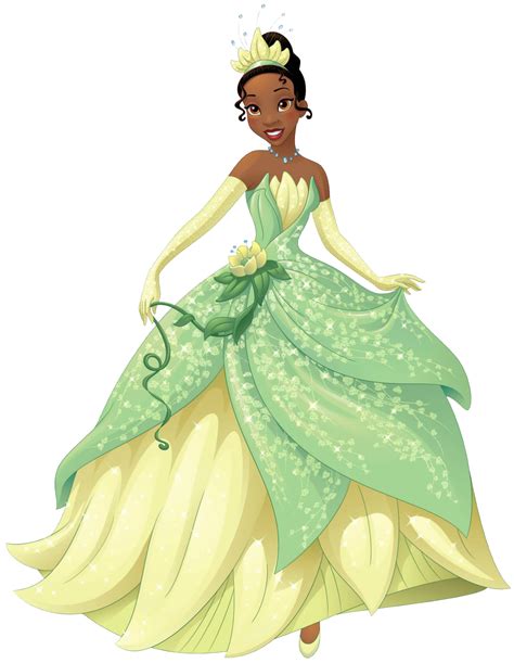 tiana png 10 free Cliparts | Download images on Clipground 2022