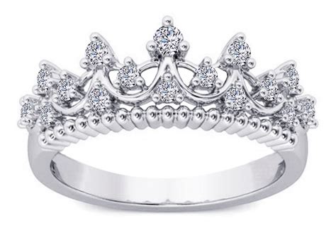 Corona Princesa Reina Plata 925 Boda Compromiso Amor 55000 En