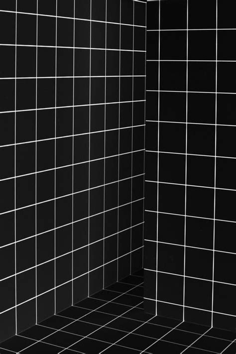 Grid And Graph Patterns Aesthetic Iphone Wallpaper