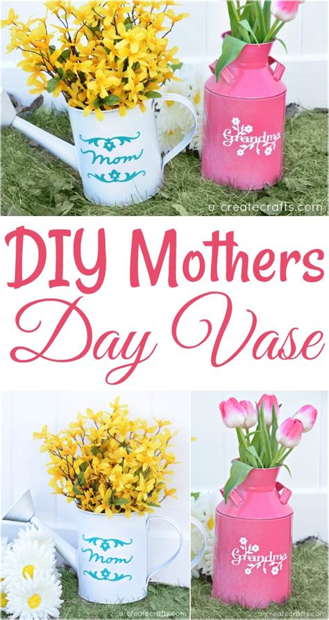 This same day delivered cheap mother day gifts are all below $30 and come with a free message card. Cheap DIY Mothers Day's Day Gifts - DIY & Crafts
