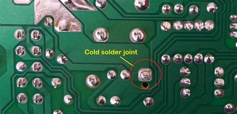 What is the difference between brazing and soldering? Rear window ECU - is there one? - DiscoWeb Message Boards