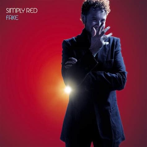Simply Red Lyrics Download Mp3 Albums Zortam Music