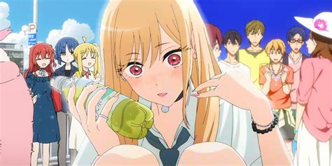 Top 74 Anime Beach Episode Super Hot Vn