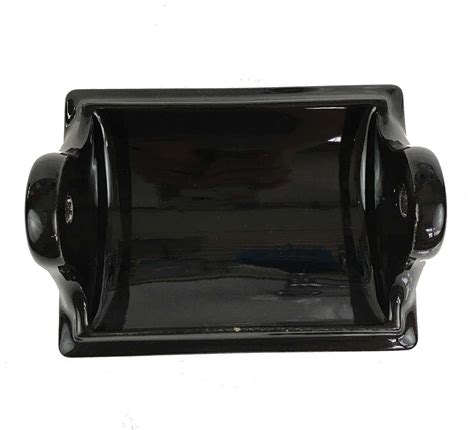 Find all cheap toilet paper holder clearance at dealsplus. The Period Bath Supply Company (A Division of Historic ...