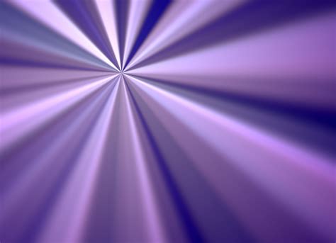 Backgroundpurplestarburstsunburstrays Free Image From