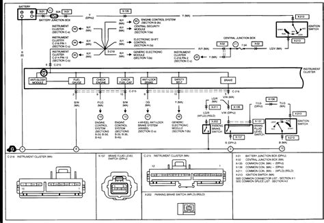 Ford ranger wiring diagrams the ranger station. Mazda Bravo B2500 Wiring Diagram - Wiring Diagram