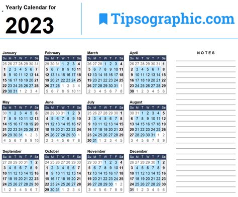 Free Download Download The 2027 Biweekly Payroll Calendar