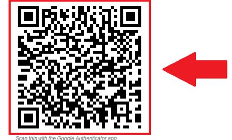 Before this the app was on version 4.74 which was released around same time last year. Google Authenticator Security WordPress | Mbrsolution